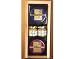 Northwoods Cheese Vineyard Collection Gift Box