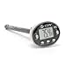 CDN DTQ450X ProAccurate Quick-Read Thermometer