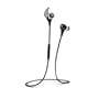 �y���{���K�㗝�X�i�zJayBird BlueBuds X Bluetooth �w�b�h�t�H�� (�~�b�h�i�C�g�u���b�N) JBD-EP-000002