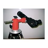 Pentax PF-80ED-A - spotting scope 80