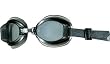 Tyr Racetech Swim Goggles