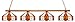 74 Billiard Pool Table Lamp Light University of Texas UT Longhorns - Free Shipping
