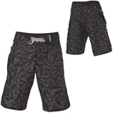 Volcom Cluster Mod Board Short - Men's