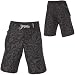 Search : Volcom Cluster Mod Board Short - Men's