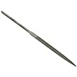 Swiss Warding Needle File Stone Setting Filing Tool #2
