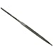 Swiss Warding Needle File Stone Setting Filing Tool #2