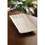 BELLEEK TARA TRAY - TARA TRAY, BELLEEK COLLECTION