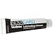 Novagard Versilube G322L Wide Temperature Range Grease with Galvanic Corrosion Protection, 5.3 oz Tube