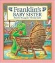 Franklin's Baby Sister