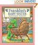 Franklin's Baby Sister