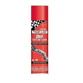 �t�B�j�b�V�����C��(FINISH LINE) �e�t�����v���X�u�h���C�v���[�u 240ml TOS013