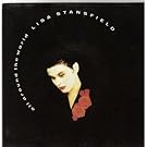 All around the world (1989) / Vinyl single [Vinyl-Single 7''] / Wake up Baby