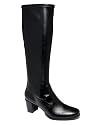 Karen Scott Boots, Lucca Boot
