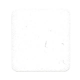 丸信 ポリエステルサテン1000 116cm巾×23m巻 COL.KW
