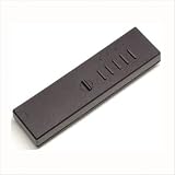 4-Scene Infrared Remote