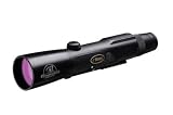 Eliminator Laser Scope