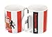 Sunderland AFC Mug