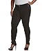 31MsIUNKYdL. SL75  Grane Plus Size Jeans Rad Skinny Embroidered Back