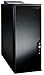 CybertronPC Quantum Series XN9010 Tower Server, Intel Pentium 4 3.4GHz, Intel Motherboard, 512MB DDR2 PC5400 Memory, (2) 80GB SATA II Hard Drives, RAID 1 Array, CD-RW/DVD Combo Drive, Floppy Drive, Intel Video Graphics, Intel Gigabit Network, Antec Case, 400w Power Suppy, 1 Year Parts & Labor Warranty