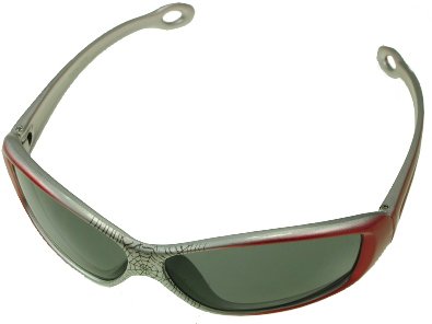 Childrens Collection Sunglasses - Style pl6021