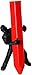 preciousmemory �t�����[�x�[�X ���b�h PM-311RE