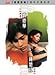 Faces and Places - Super Star Series DVD Boxset
