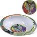 Search : Justice League Bowl - Children Bowl