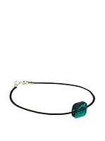 BACI&BACI Pulsera  plata de ley 925 milésimas