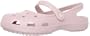 Crocs Shayna Womens, Sabots femme