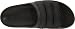 crocs-Men's-Yukon-Slide-Sandal_8.jpg