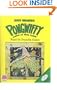 Pongwiffy: A Witch of Dirty Habits