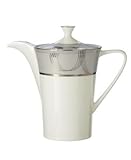 Waterford Ballet Encore Beverage Pot
