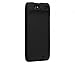 Case-Mate CM018150 Tough Case for Motorola Droid RAZR XT912 1 pack-Case-Retail Packaging-Black/Black