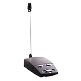 D�tails sur le produit