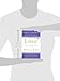 Love as a Way of Life: Seven Keys to Transforming Every Aspect of Your Life