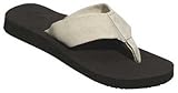 Reef Lounger 2 Sandal - Womens
