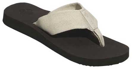 Reef Lounger 2 Sandal - Women's