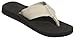 Reef Lounger 2 Sandal - Women's