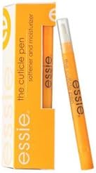 Essie Cuticle Pen