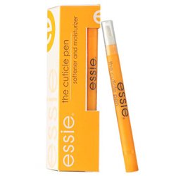 Essie Cuticle Pen