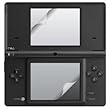 Nintendo DSi Screen Protector Filter (3 Pack)