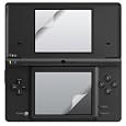 Nintendo DSi Screen Protector Filter (3 Pack)