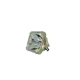 Panasonic TY-LA1000 Replacement Philips TV Lamp Only