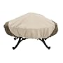 Classic Accessories 71942 Veranda Firepit Cover