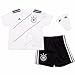 Adidas DFB Home Baby Kit EM 2012 (X21818)