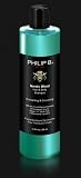 Philip B Nordic Wood One Step Hair & Body Shampoo 12 oz.