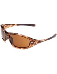 Oakley Abandon Sunglasses by Oakley