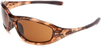 Click here to buy Oakley Abandon Sunglasses by Oakley.