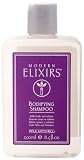 Paul Mitchell Modern Elixirs Bodifying Shampoo