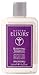 Beauty : Paul Mitchell Modern Elixirs Bodifying Shampoo